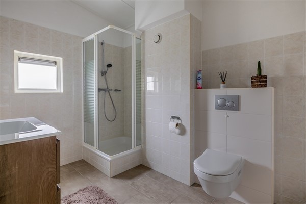 Medium property photo - Veendijk 11, 9636 HH Zuidbroek